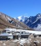 Langtang Botanical Trek